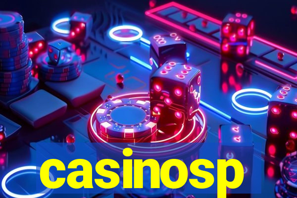 casinosp