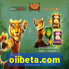 oiibeta.com