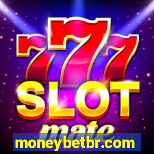 moneybetbr.com