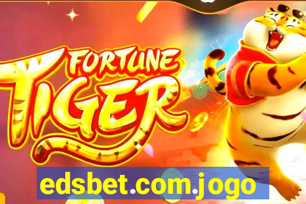 edsbet.com.jogos