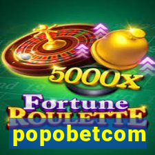 popobetcom