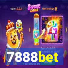 7888bet