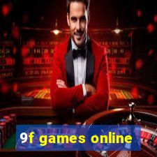 9f games online