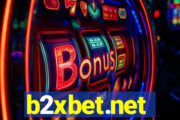 b2xbet.net