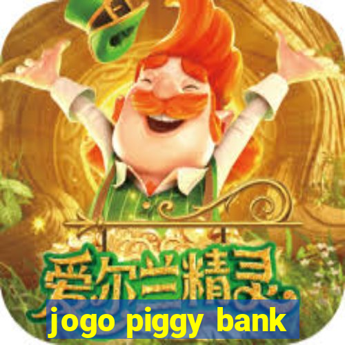 jogo piggy bank