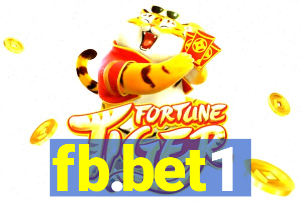 fb.bet1