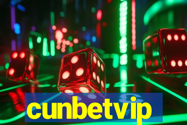 cunbetvip