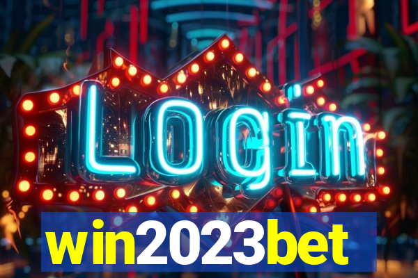 win2023bet