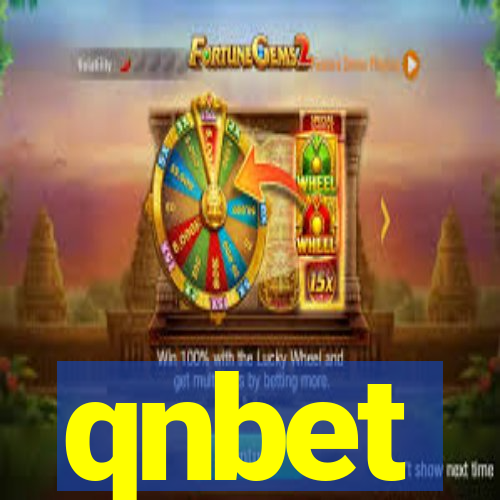 qnbet