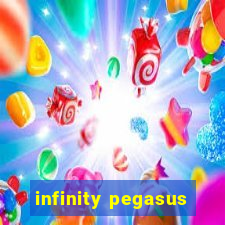 infinity pegasus