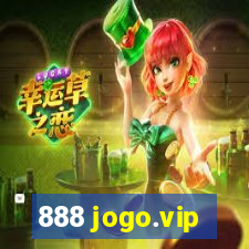 888 jogo.vip