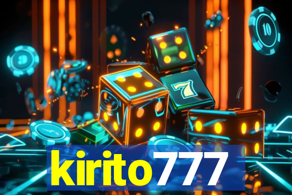 kirito777