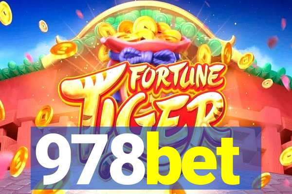 978bet