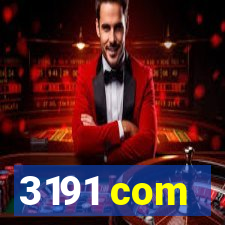 3191 com