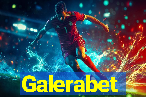 Galerabet