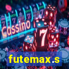 futemax.s