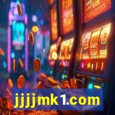 jjjjmk1.com