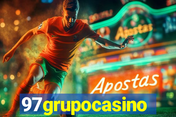 97grupocasino