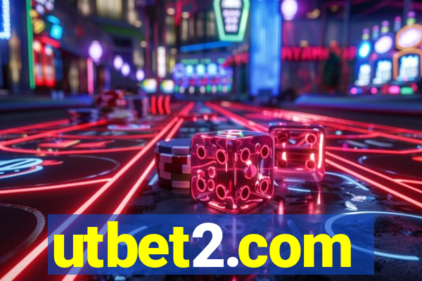 utbet2.com