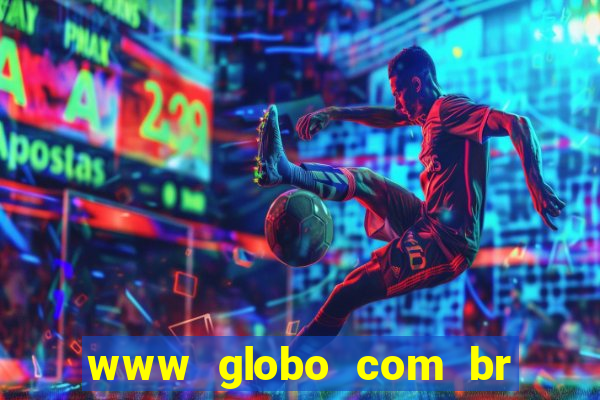 www globo com br absolutamente noticias