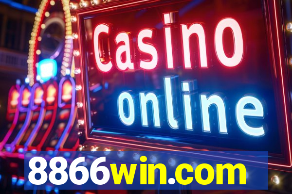 8866win.com