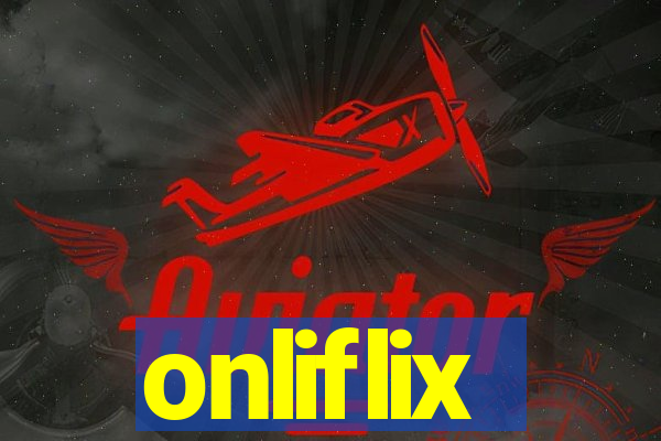 onliflix