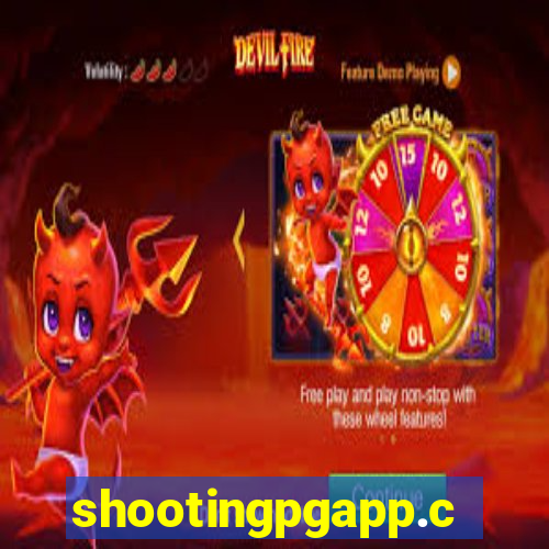 shootingpgapp.com