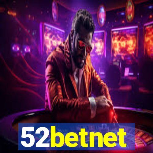 52betnet