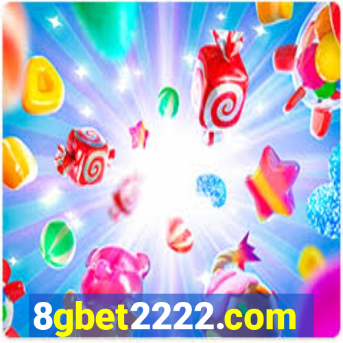 8gbet2222.com