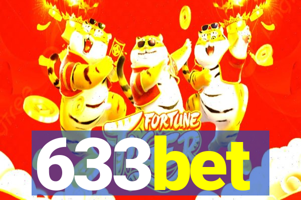 633bet