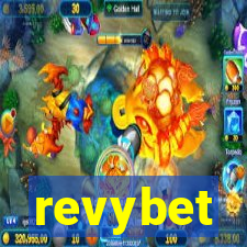 revybet