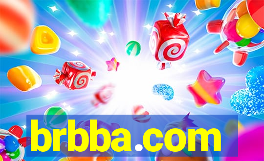 brbba.com