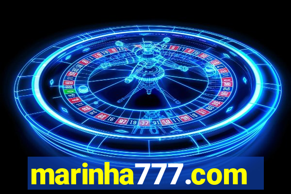 marinha777.com