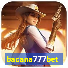 bacana777bet