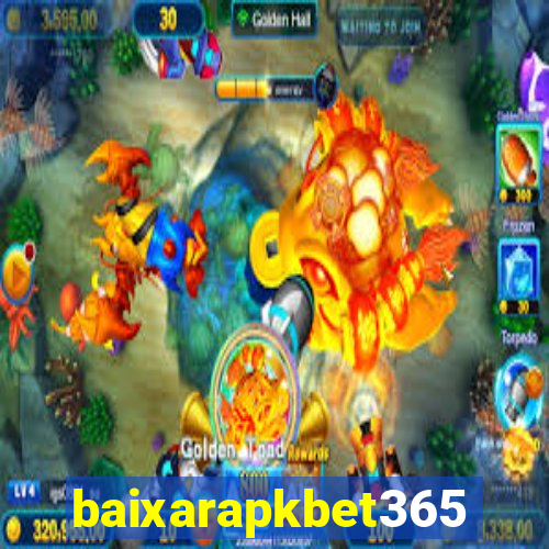 baixarapkbet365