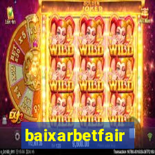 baixarbetfair