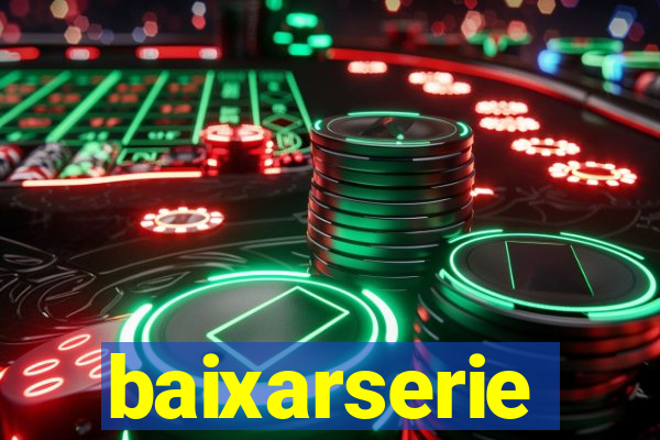 baixarserie