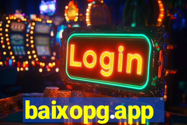 baixopg.app