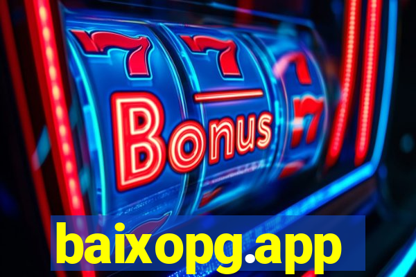 baixopg.app