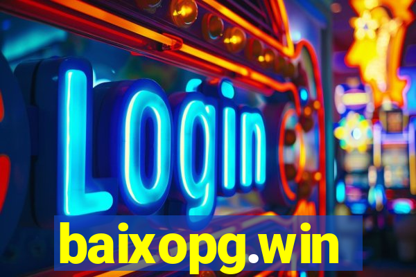 baixopg.win