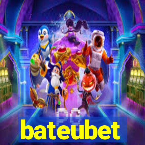 bateubet