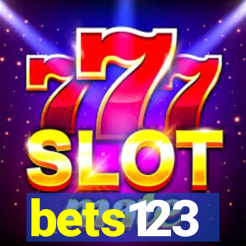 bets123