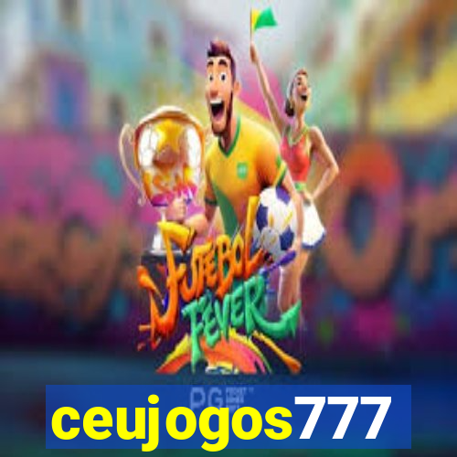 ceujogos777