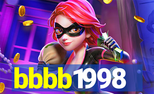 bbbb1998