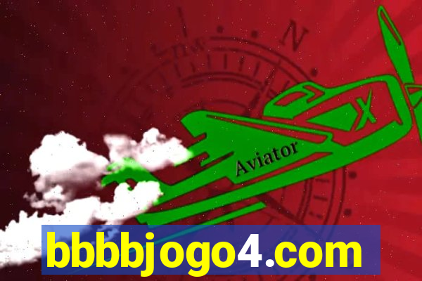 bbbbjogo4.com