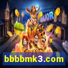 bbbbmk3.com