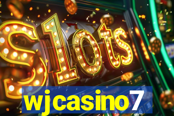 wjcasino7