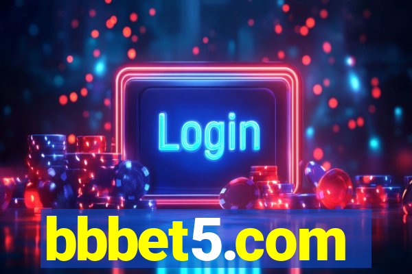 bbbet5.com