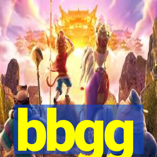 bbgg