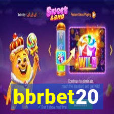 bbrbet20